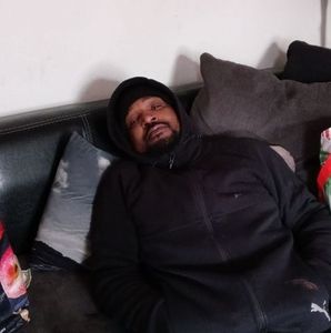 Meet your Posher, Jamar